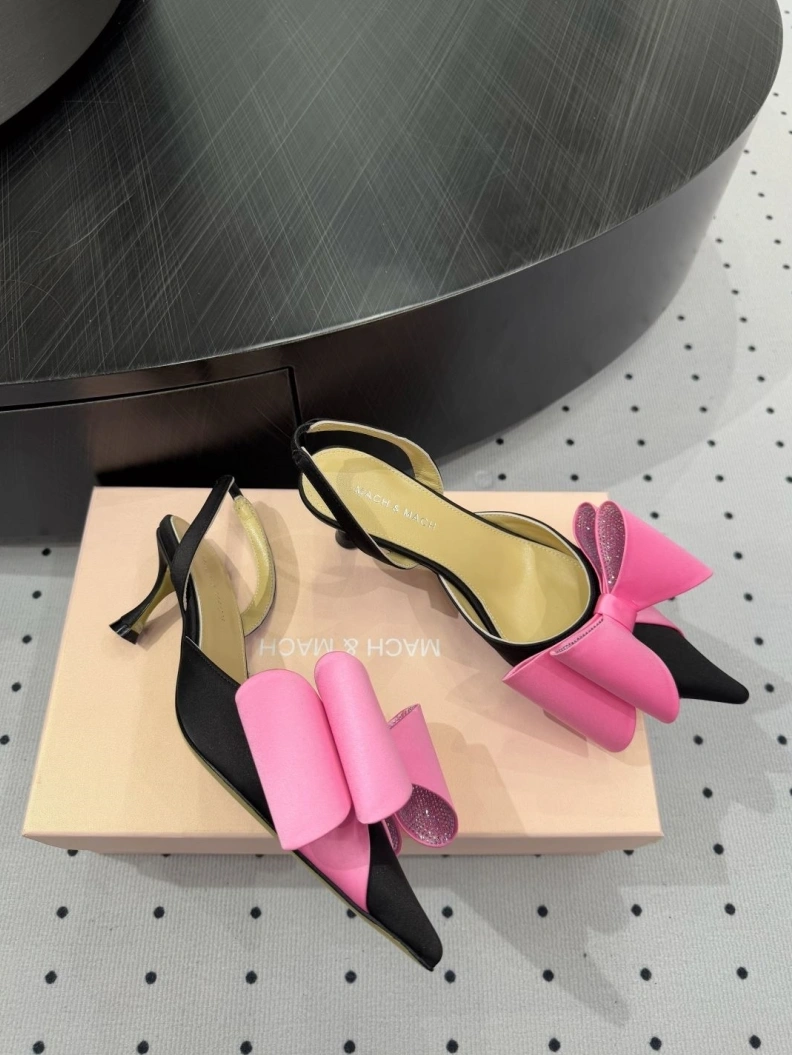 Refined Othxr Sandals 212109