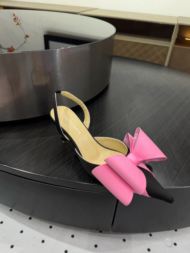 Refined Othxr Sandals 212109