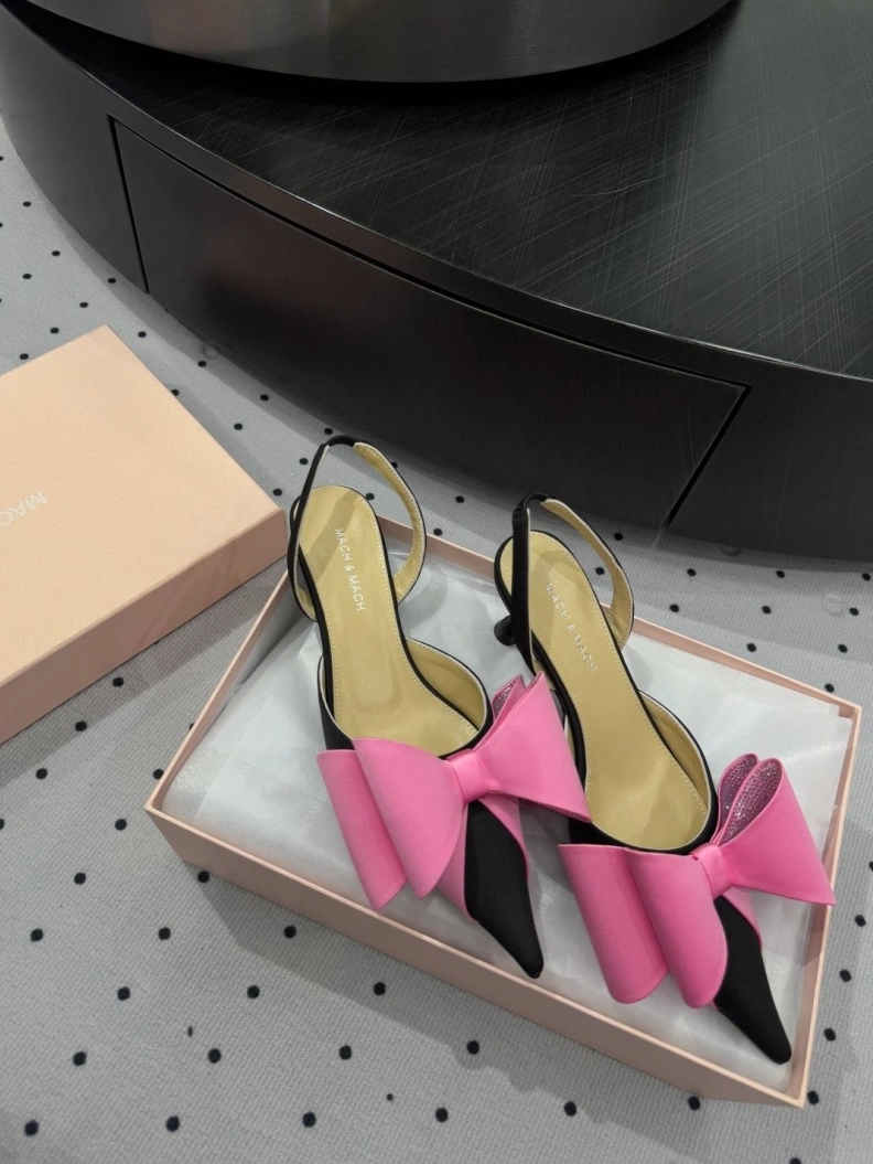 Refined Othxr Sandals 212109