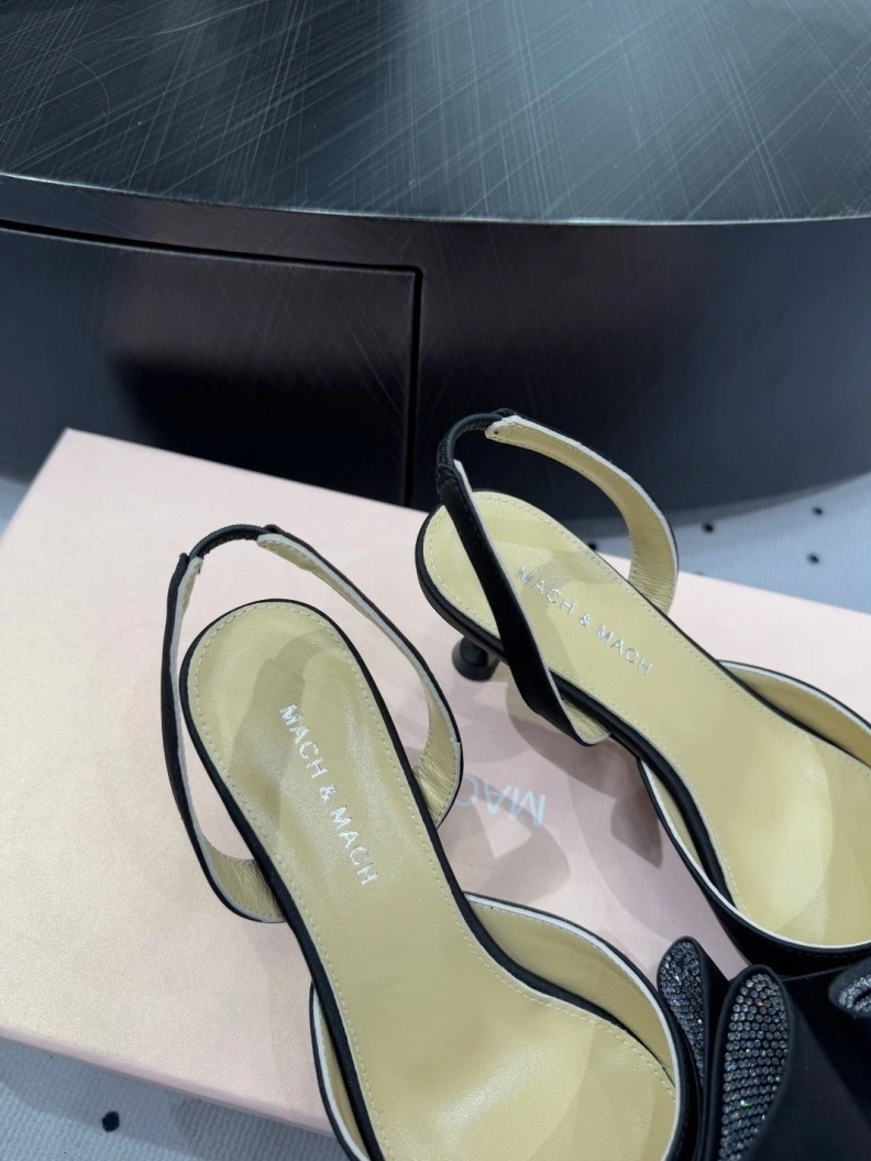StreetReady Othxr Sandals 212104
