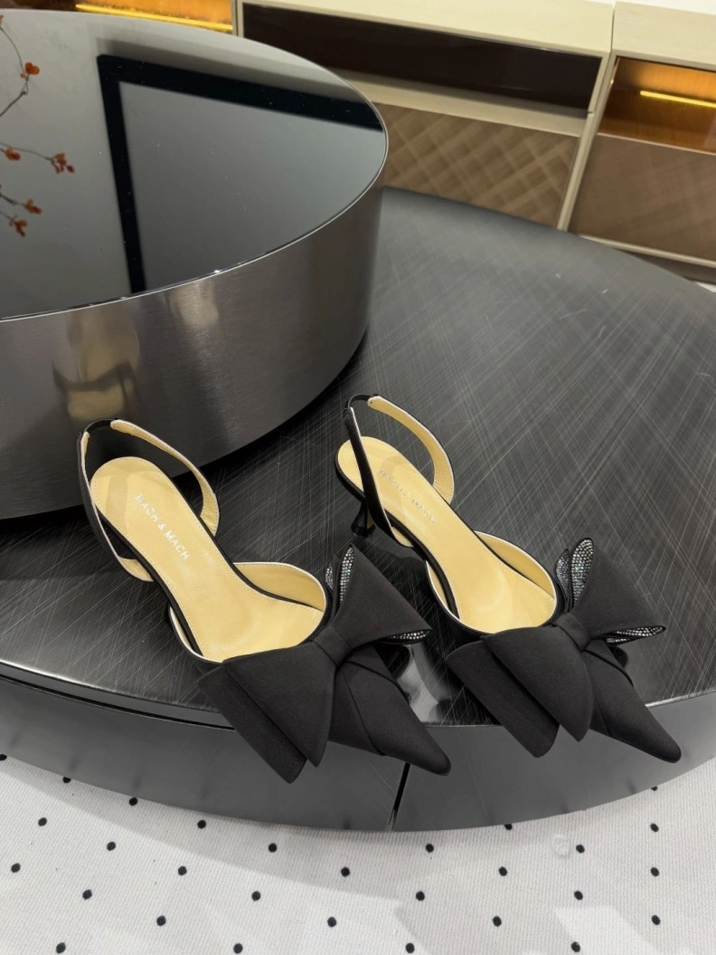 StreetReady Othxr Sandals 212104