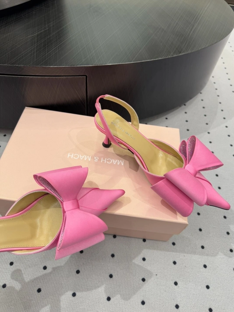 Othxr Sandals Functional 212098