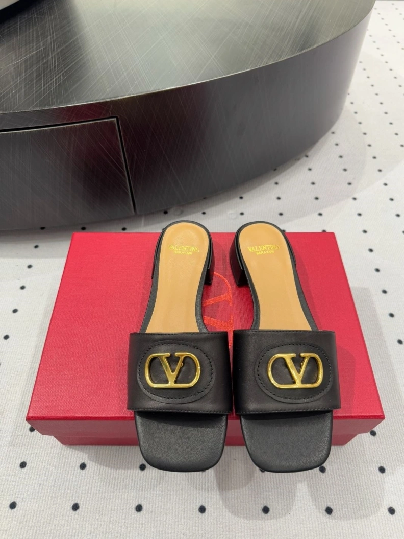 TopPick Vxlxntino Slippers 229320