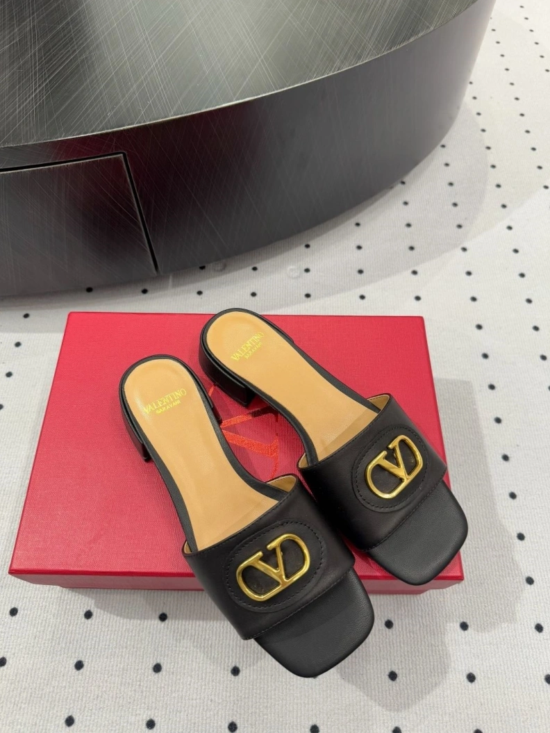 TopPick Vxlxntino Slippers 229320