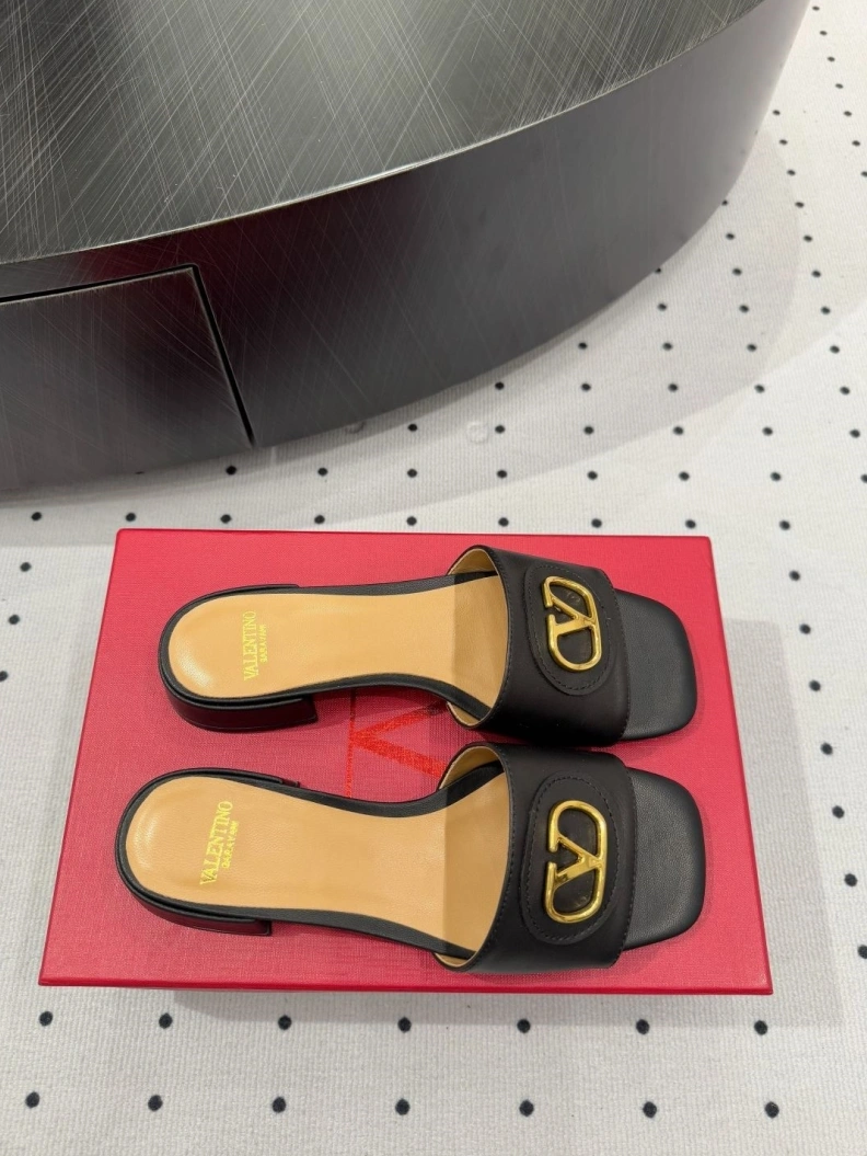 TopPick Vxlxntino Slippers 229320