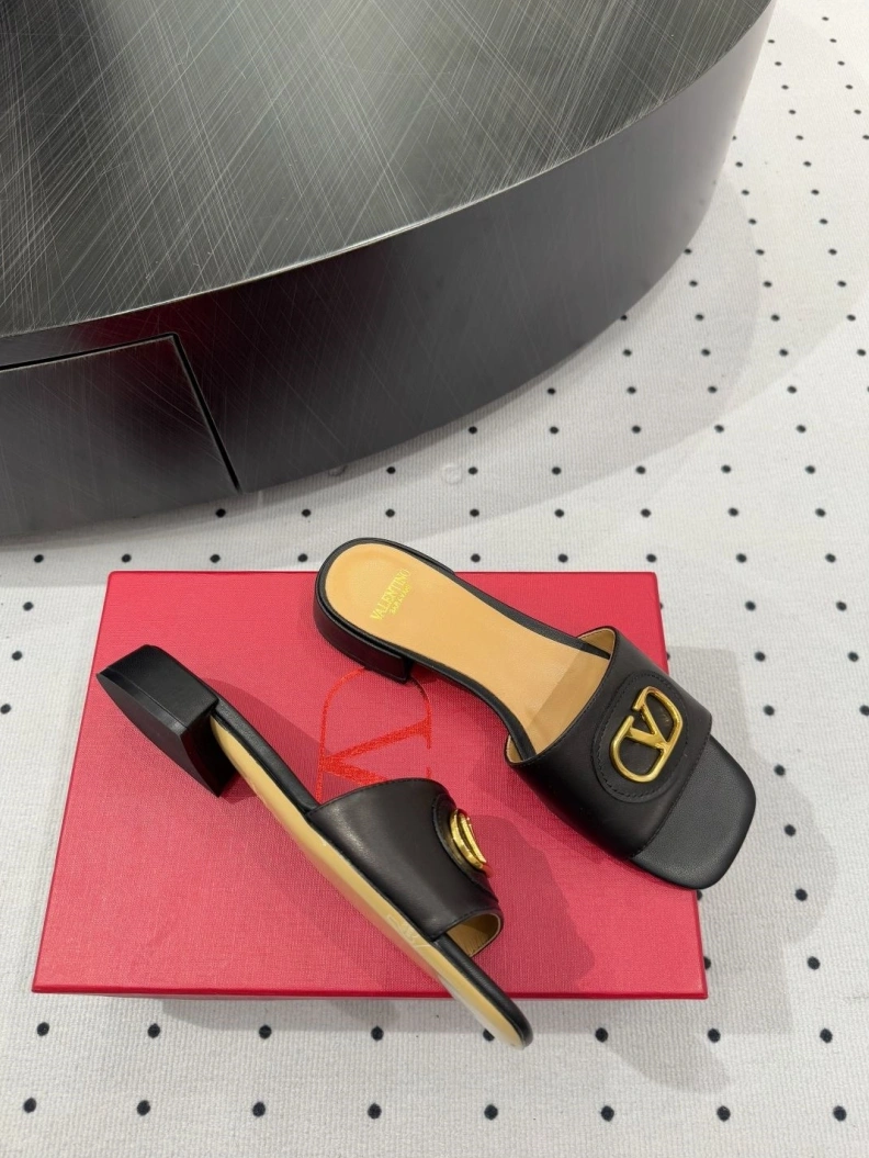 TopPick Vxlxntino Slippers 229320