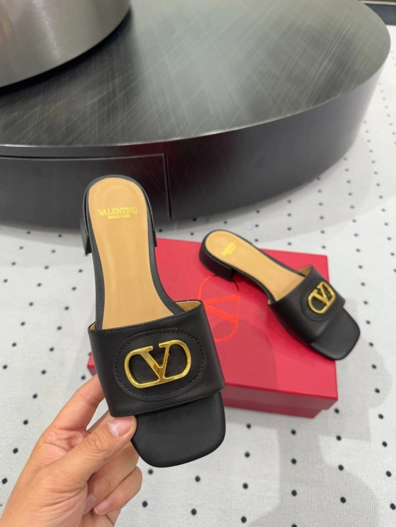TopPick Vxlxntino Slippers 229320