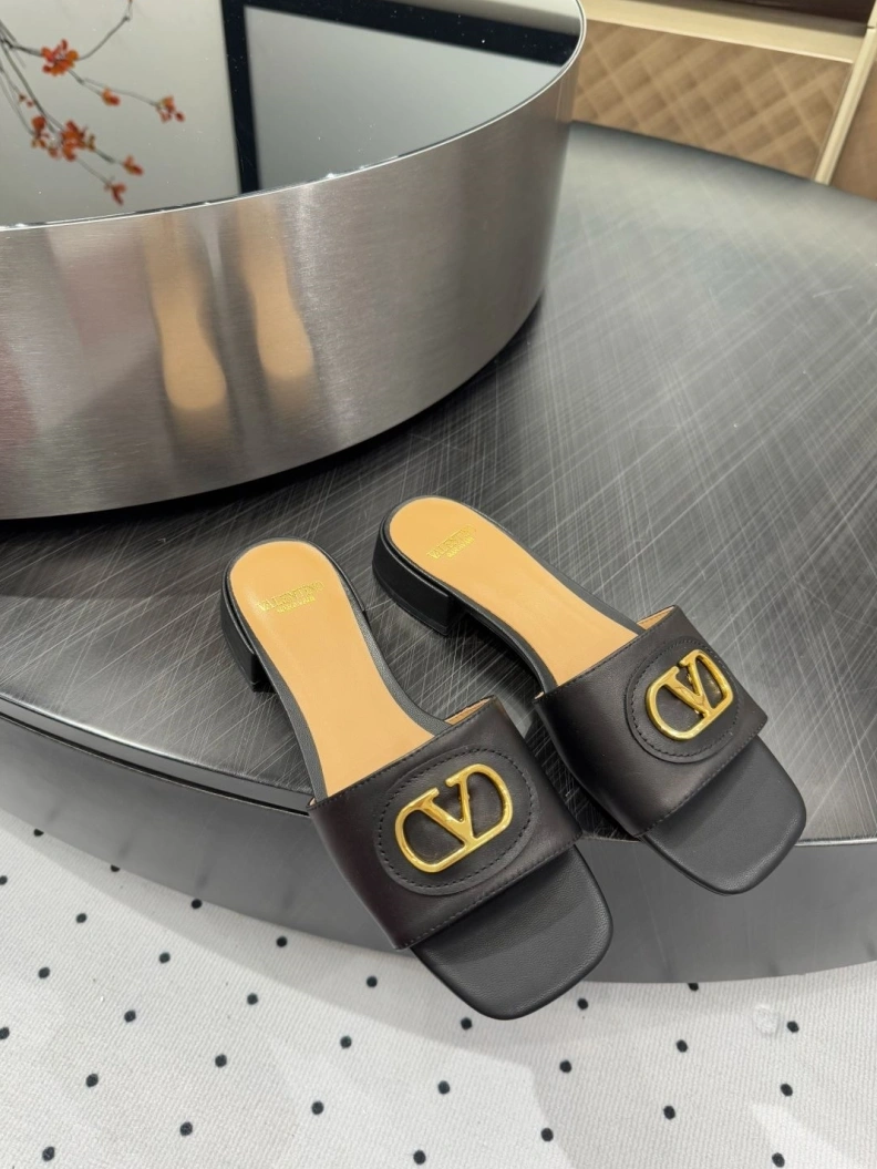 TopPick Vxlxntino Slippers 229320