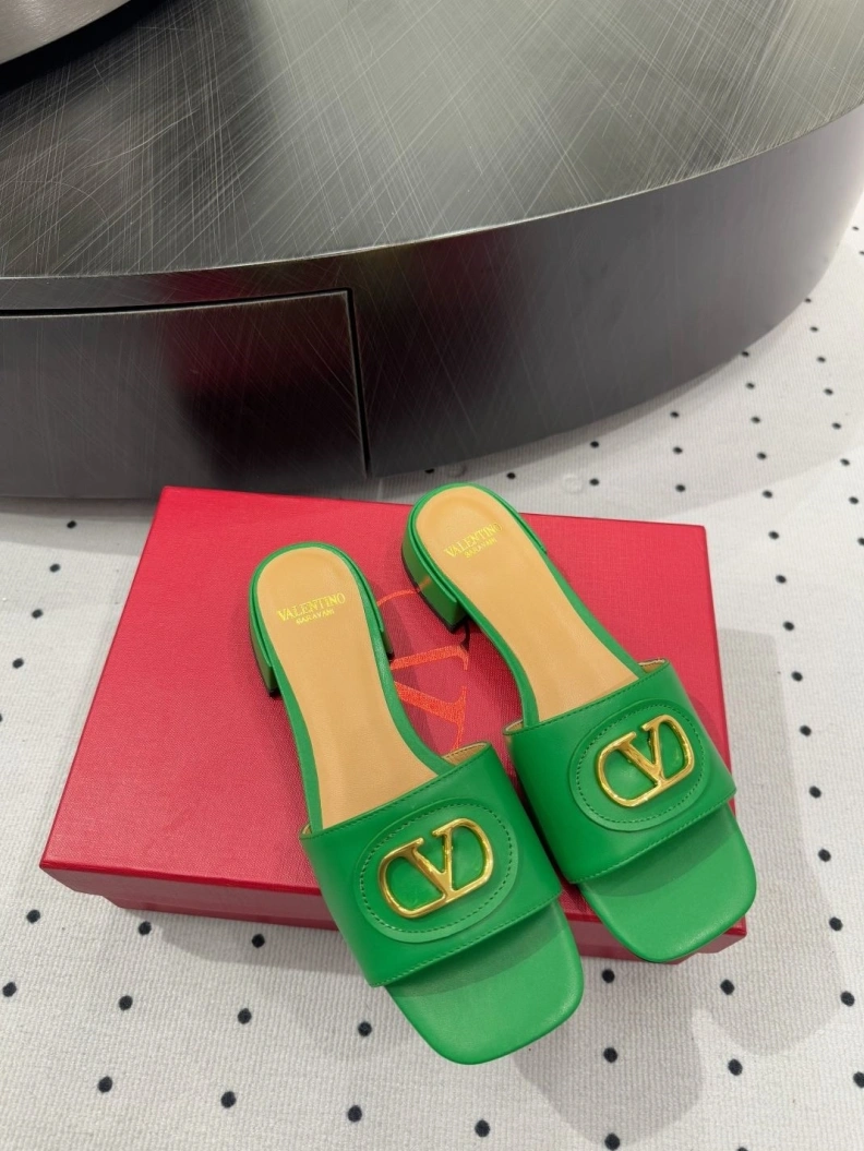 Vxlxntino Slippers Fashionable 229321
