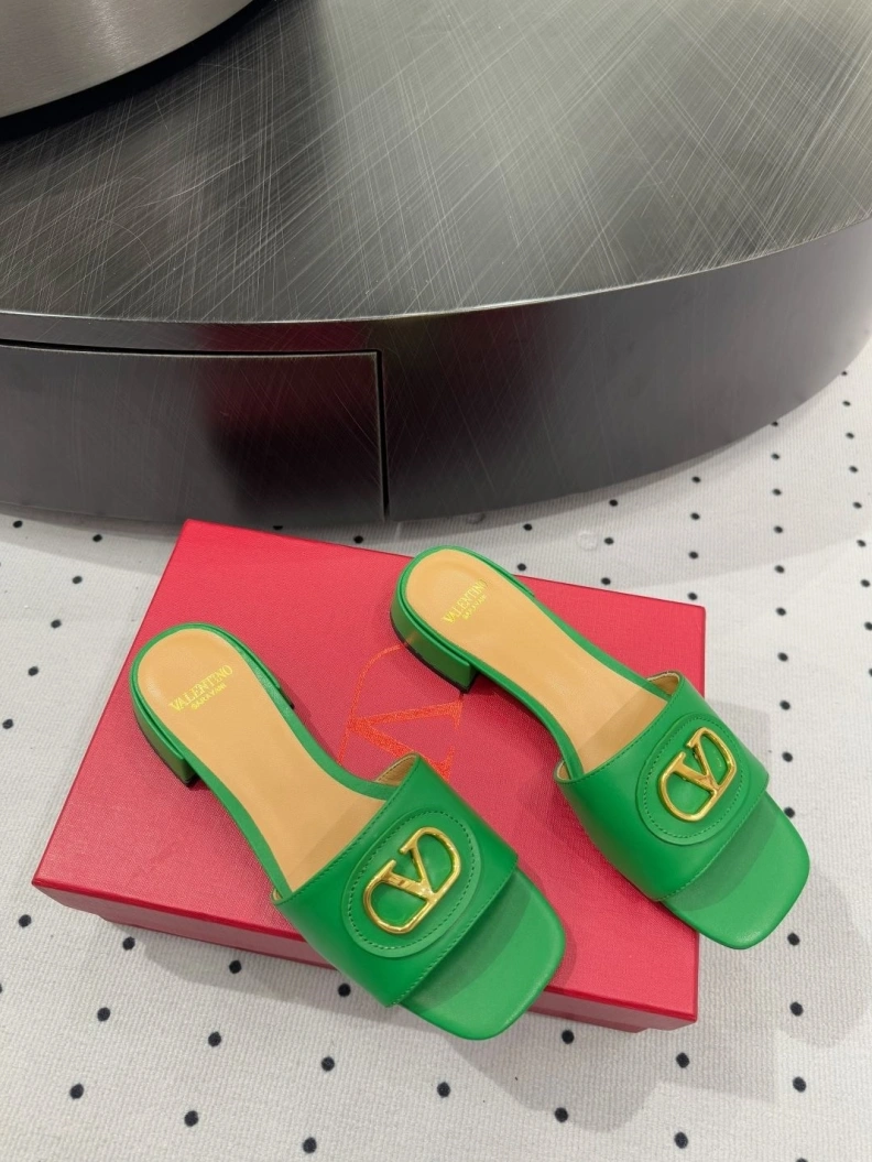 Vxlxntino Slippers Fashionable 229321