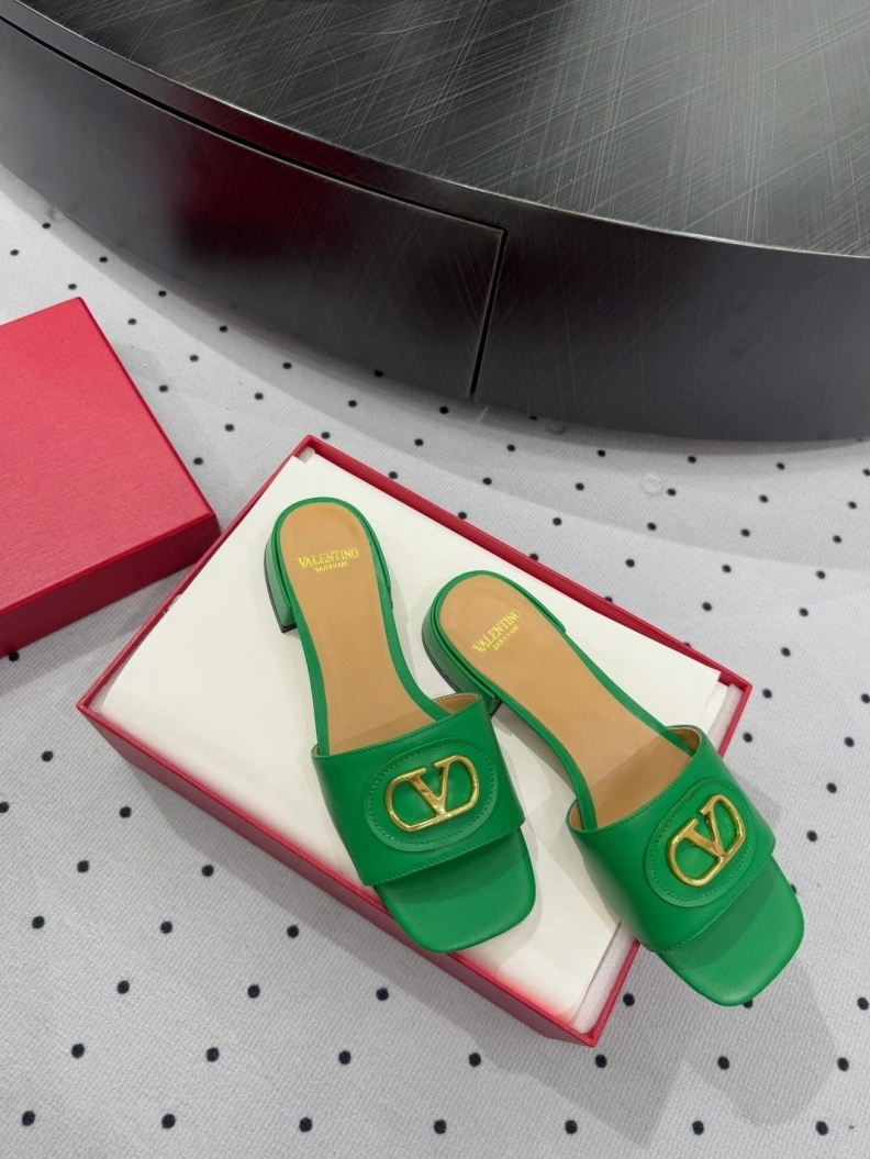 Vxlxntino Slippers Fashionable 229321
