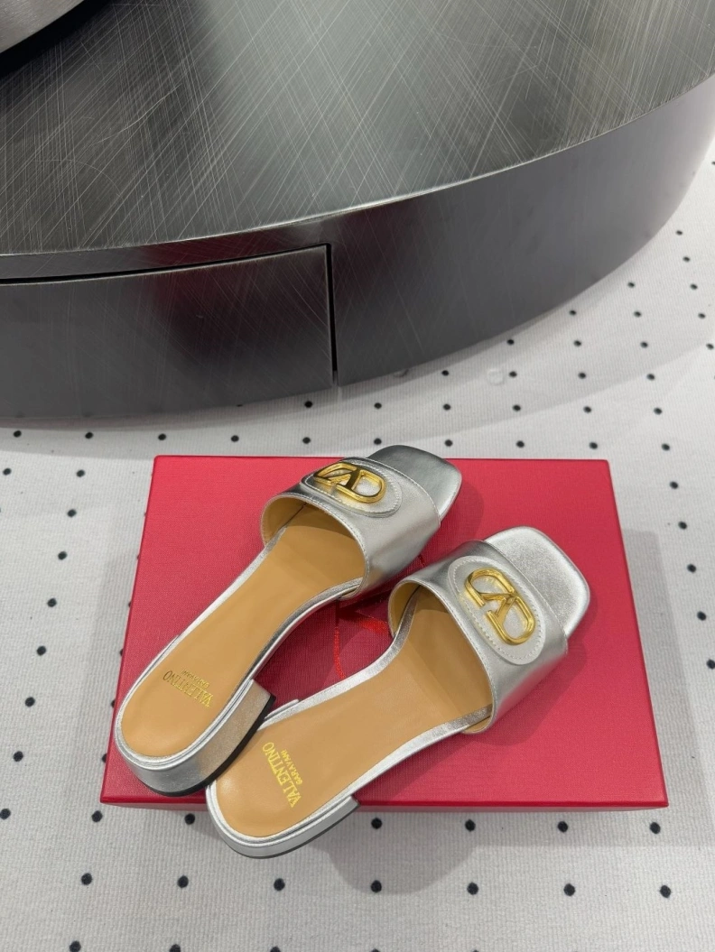 Vxlxntino Slippers Bright 229322