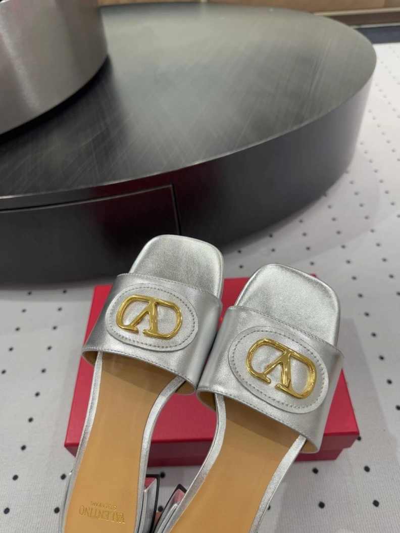 Vxlxntino Slippers Bright 229322