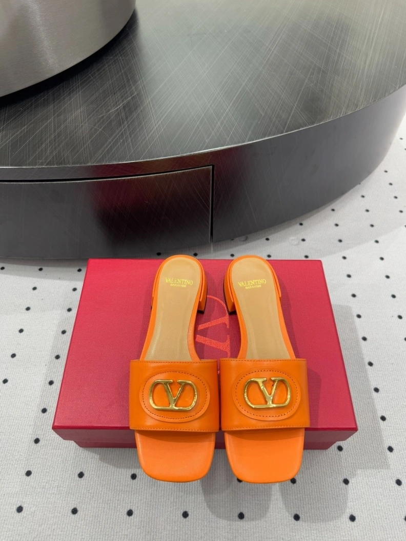 Vxlxntino Slippers NewStyle 229329