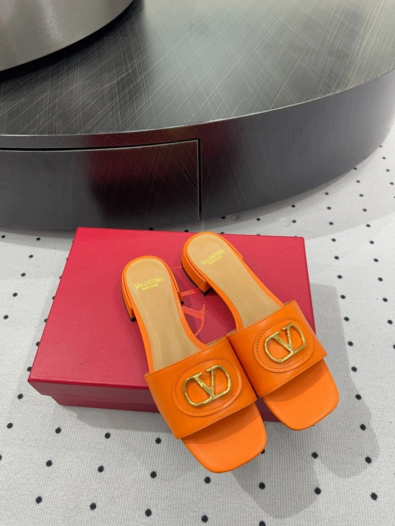 Vxlxntino Slippers NewStyle 229329