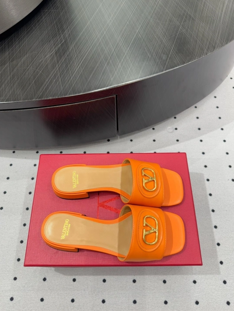 Vxlxntino Slippers NewStyle 229329