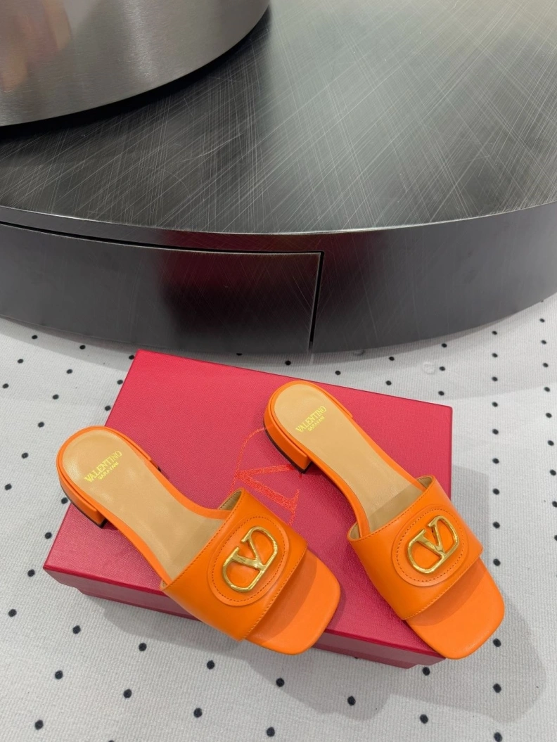 Vxlxntino Slippers NewStyle 229329