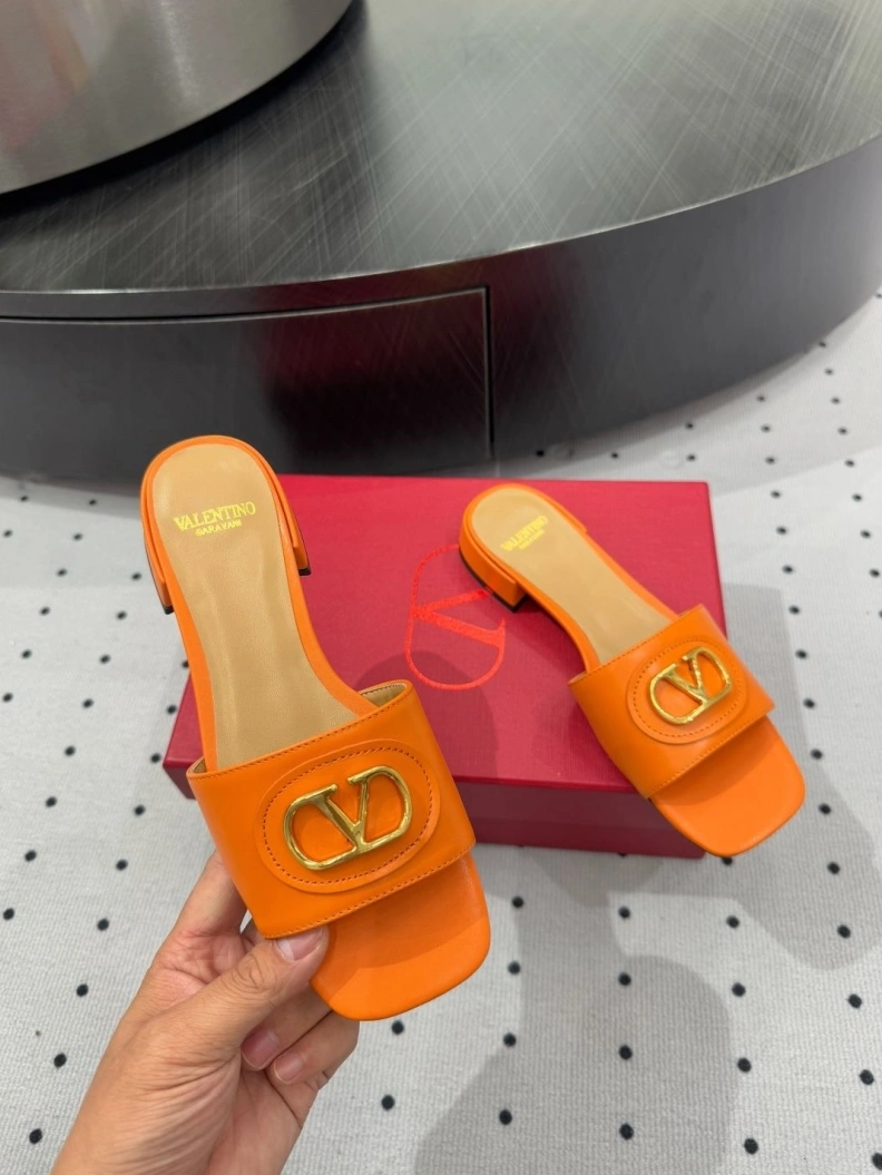 Vxlxntino Slippers NewStyle 229329