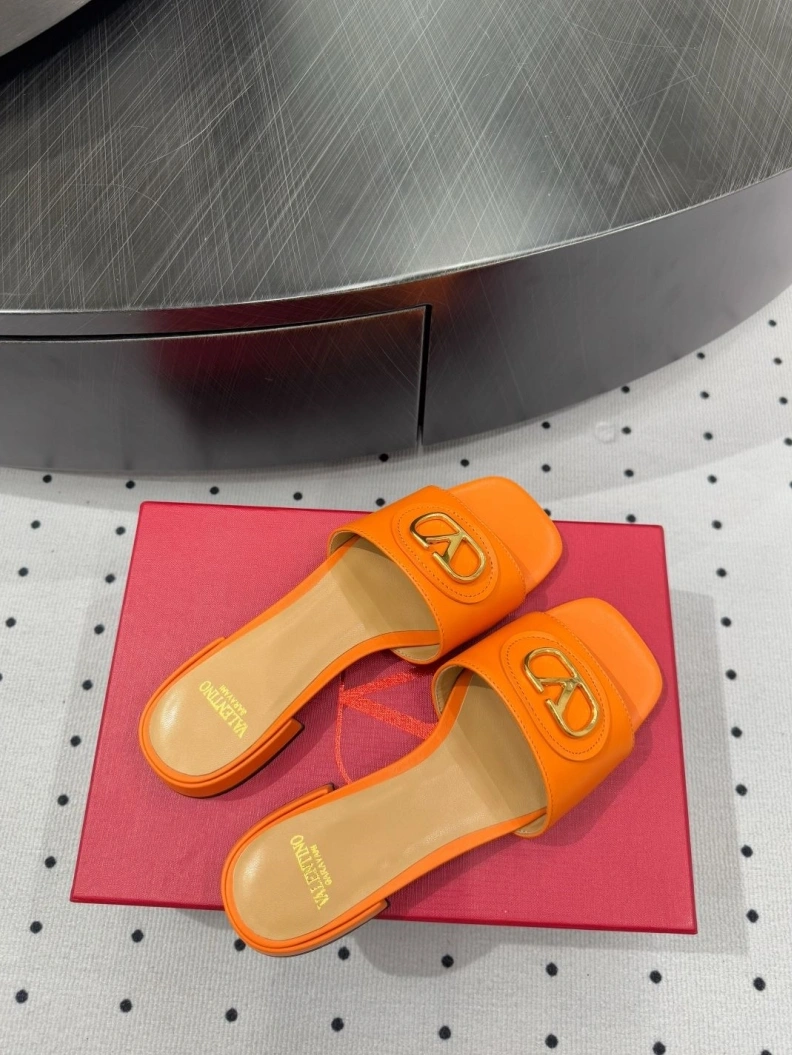 Vxlxntino Slippers NewStyle 229329
