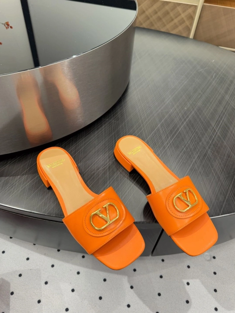 Vxlxntino Slippers NewStyle 229329