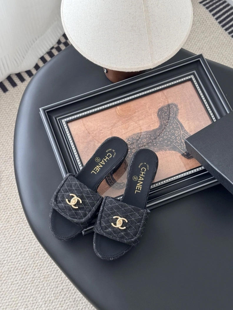 Chxnxl Slippers SportInspired 118897