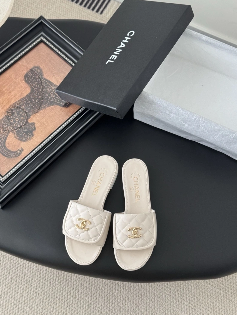 Chxnxl Slippers Comfortable 118892