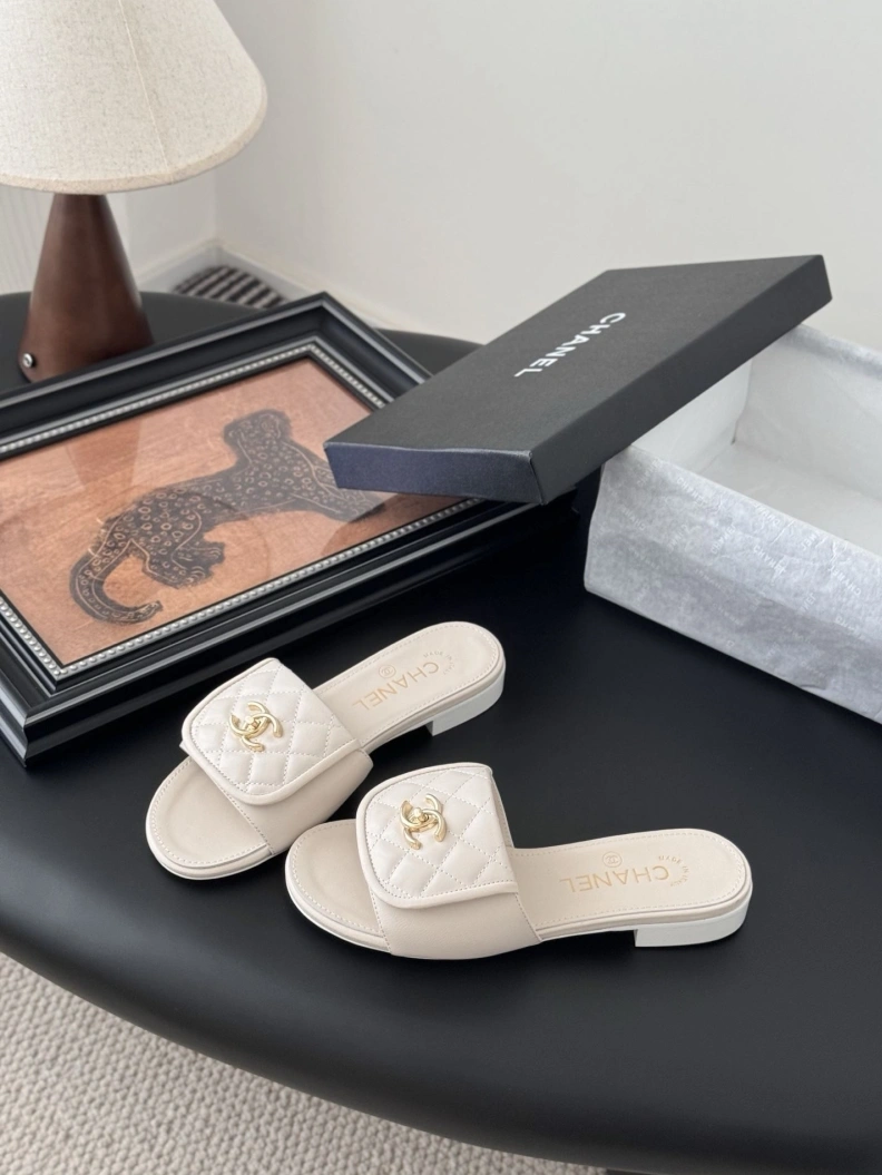 Chxnxl Slippers Comfortable 118892