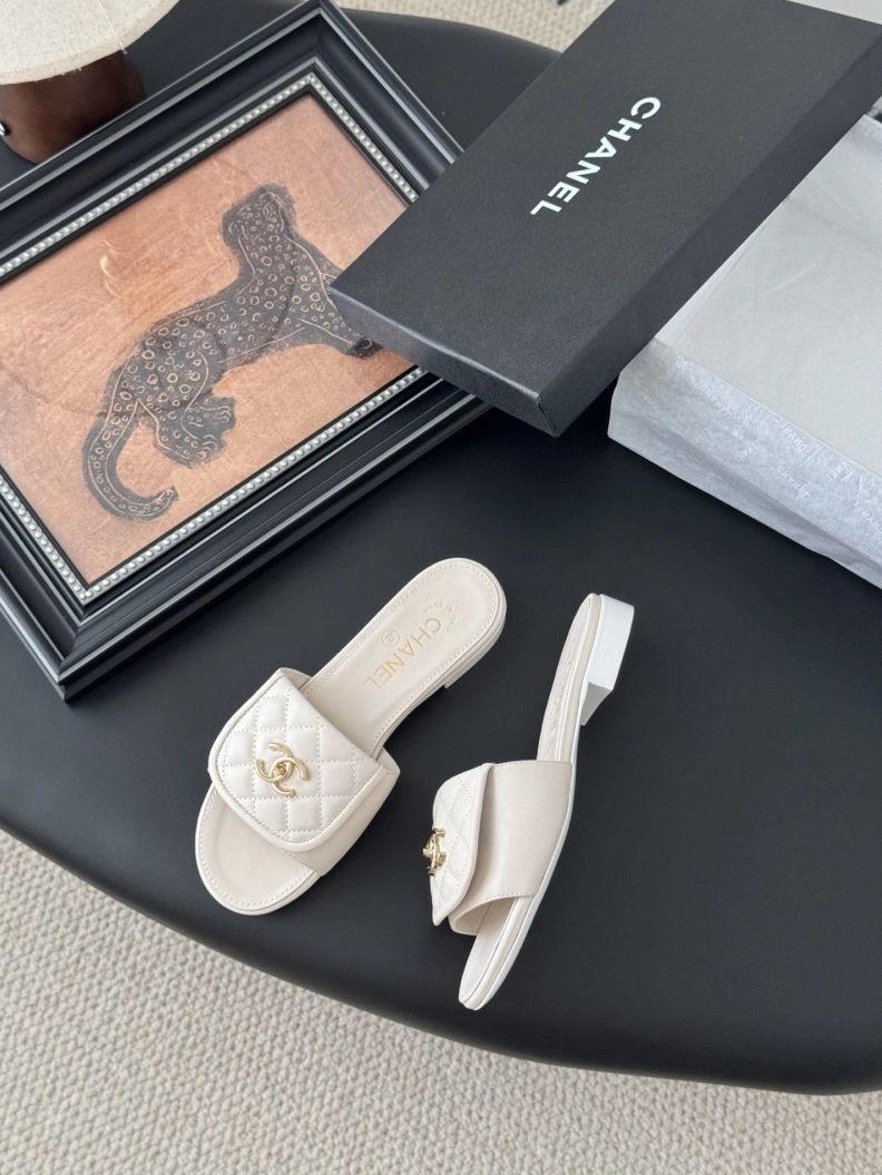 Chxnxl Slippers Comfortable 118892