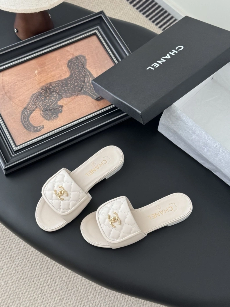 Chxnxl Slippers Comfortable 118892