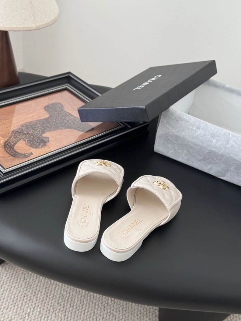 Chxnxl Slippers Comfortable 118892