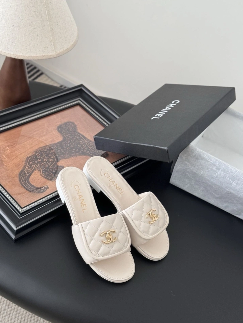 Chxnxl Slippers Comfortable 118892