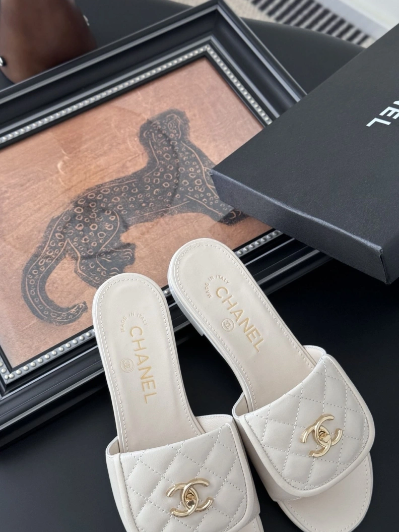 Chxnxl Slippers Comfortable 118892