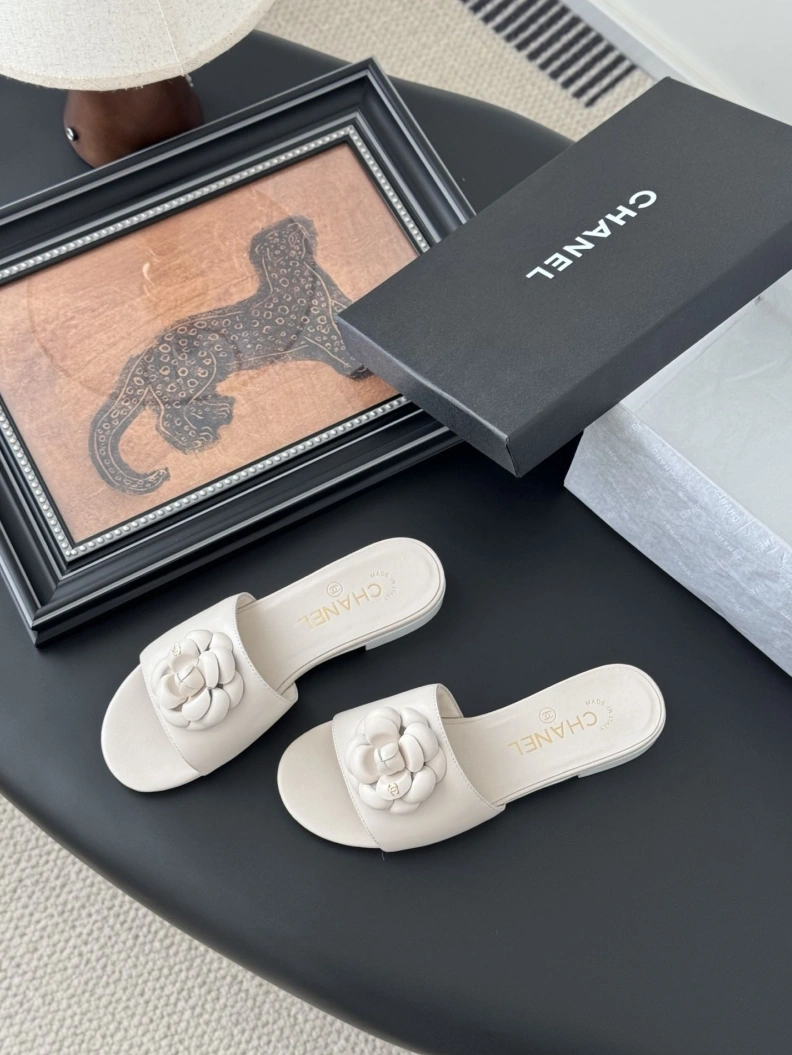 Chxnxl Slippers Lightweight 118880