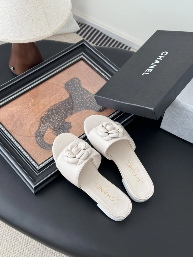 Chxnxl Slippers Lightweight 118880