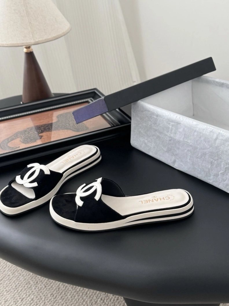 Chxnxl Slippers SmartChoice 118871
