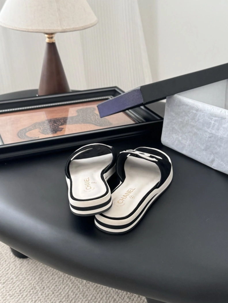 Chxnxl Slippers SmartChoice 118871