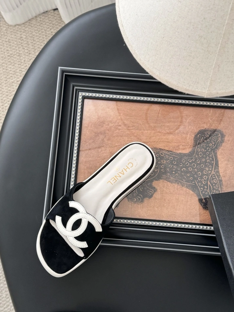 Chxnxl Slippers SmartChoice 118871