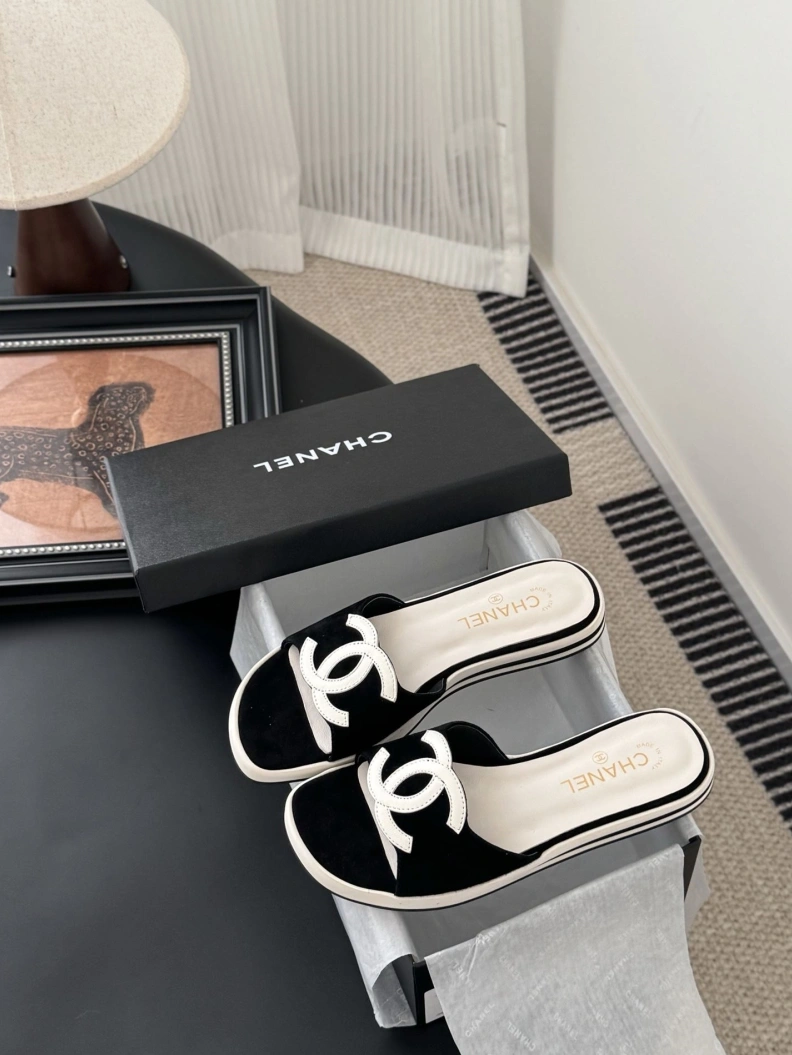 Chxnxl Slippers SmartChoice 118871