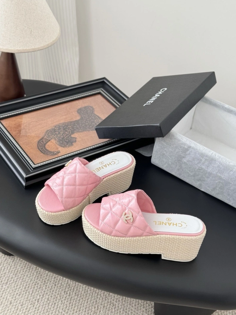Chxnxl Sandals Comfortable 119120