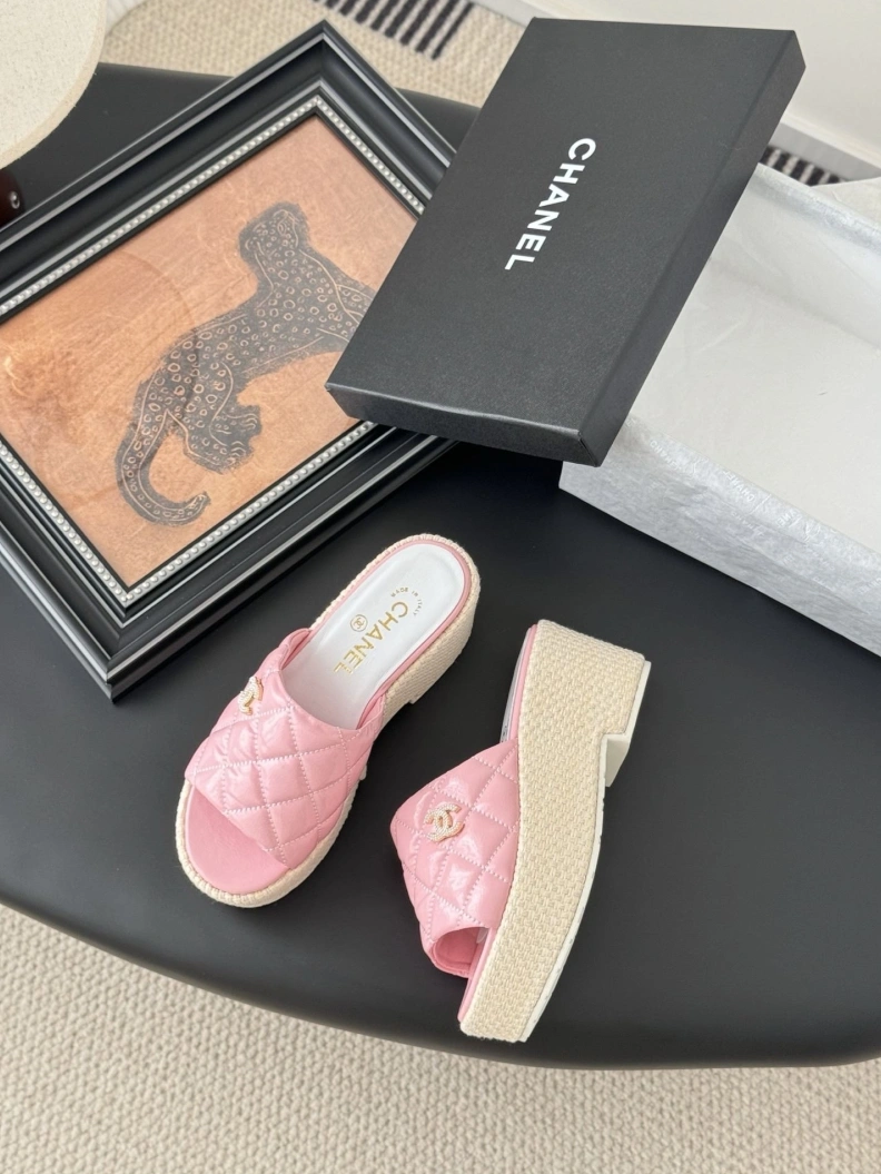 Chxnxl Sandals Comfortable 119120