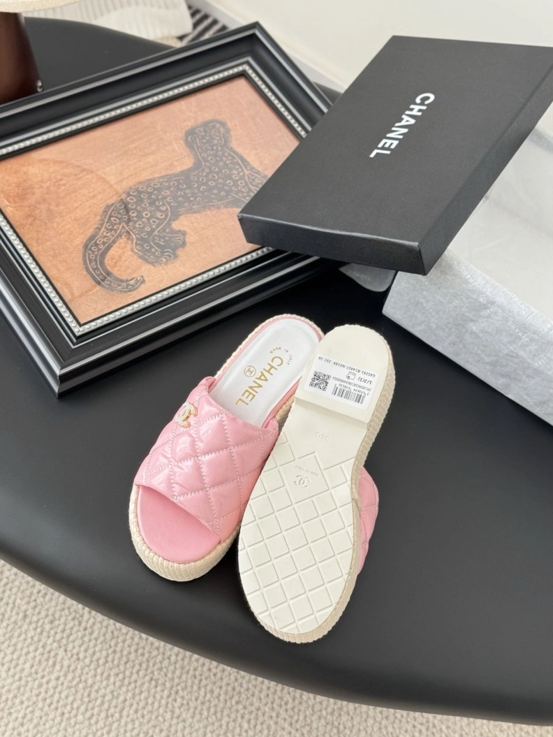 Chxnxl Sandals Comfortable 119120