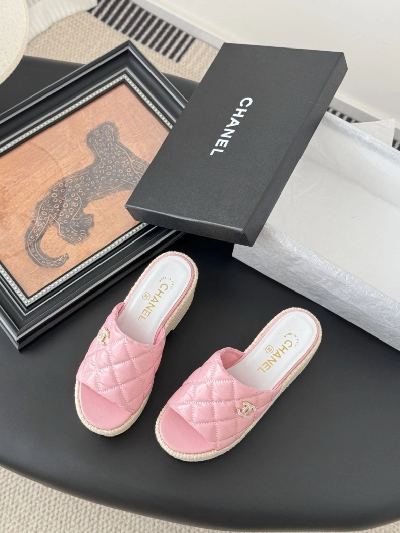 Chxnxl Sandals Comfortable 119120