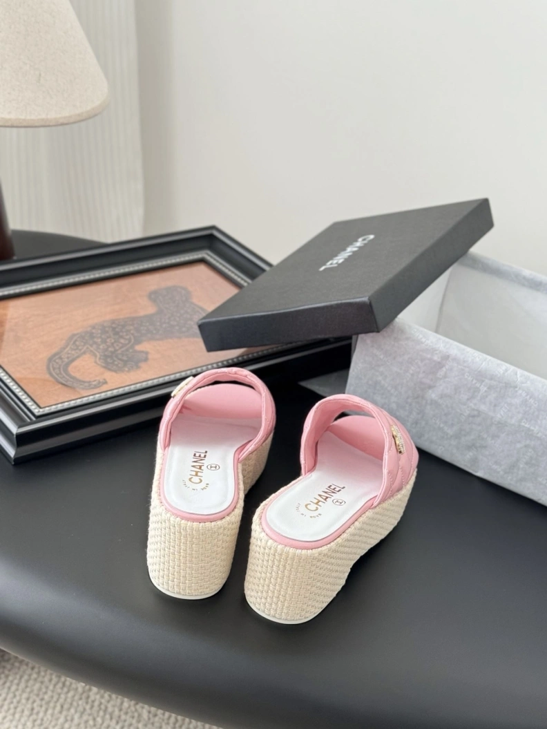 Chxnxl Sandals Comfortable 119120