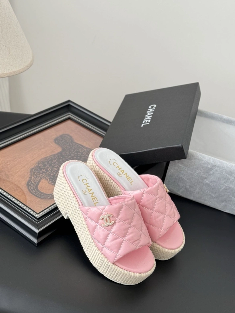 Chxnxl Sandals Comfortable 119120
