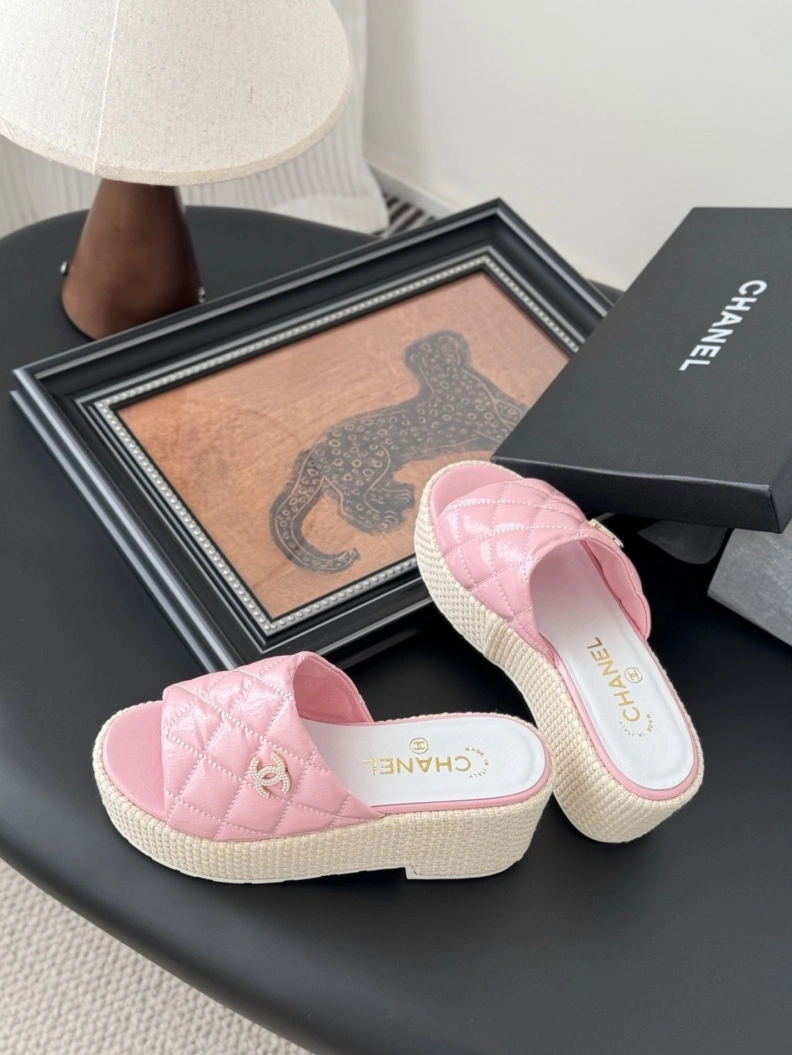 Chxnxl Sandals Comfortable 119120