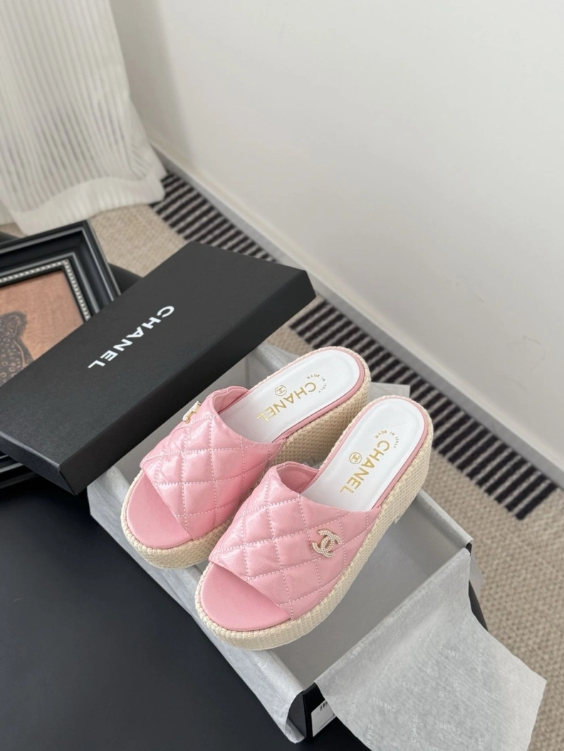 Chxnxl Sandals Comfortable 119120