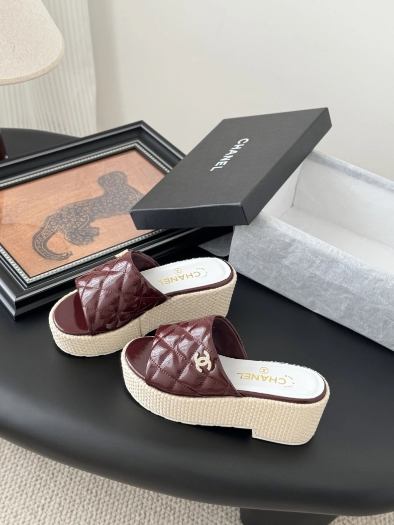 Chxnxl Sandals DailyWear 119109