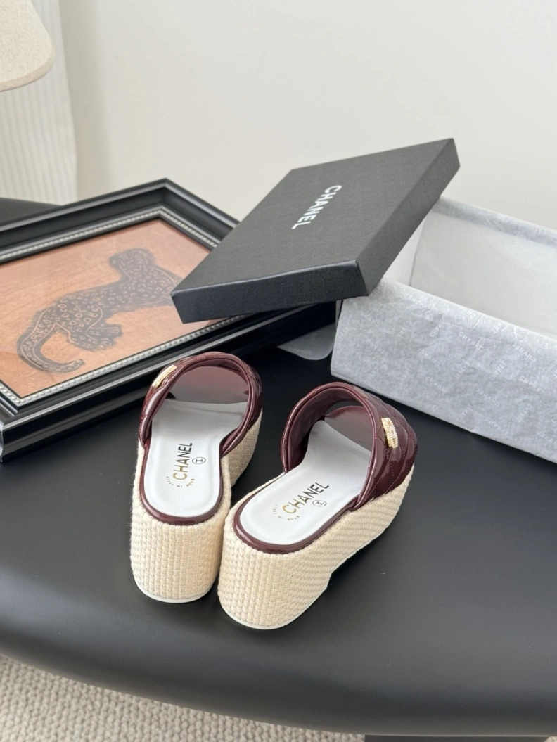 Chxnxl Sandals DailyWear 119109