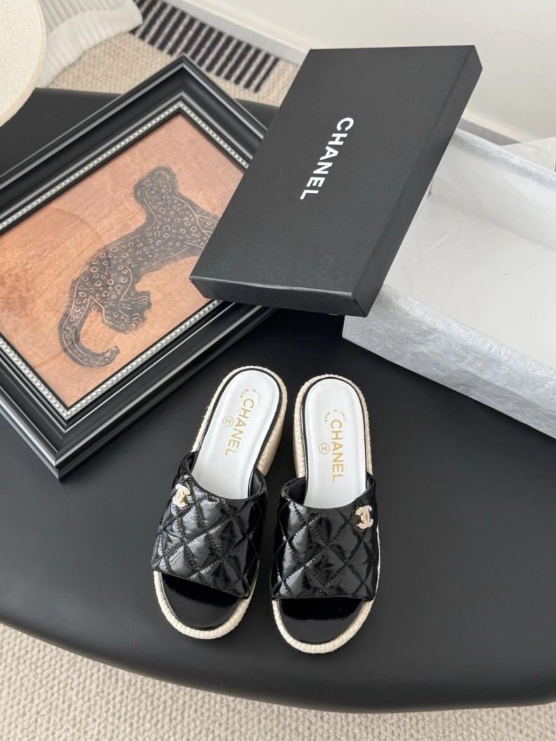 Chxnxl Sandals Affordable 119115