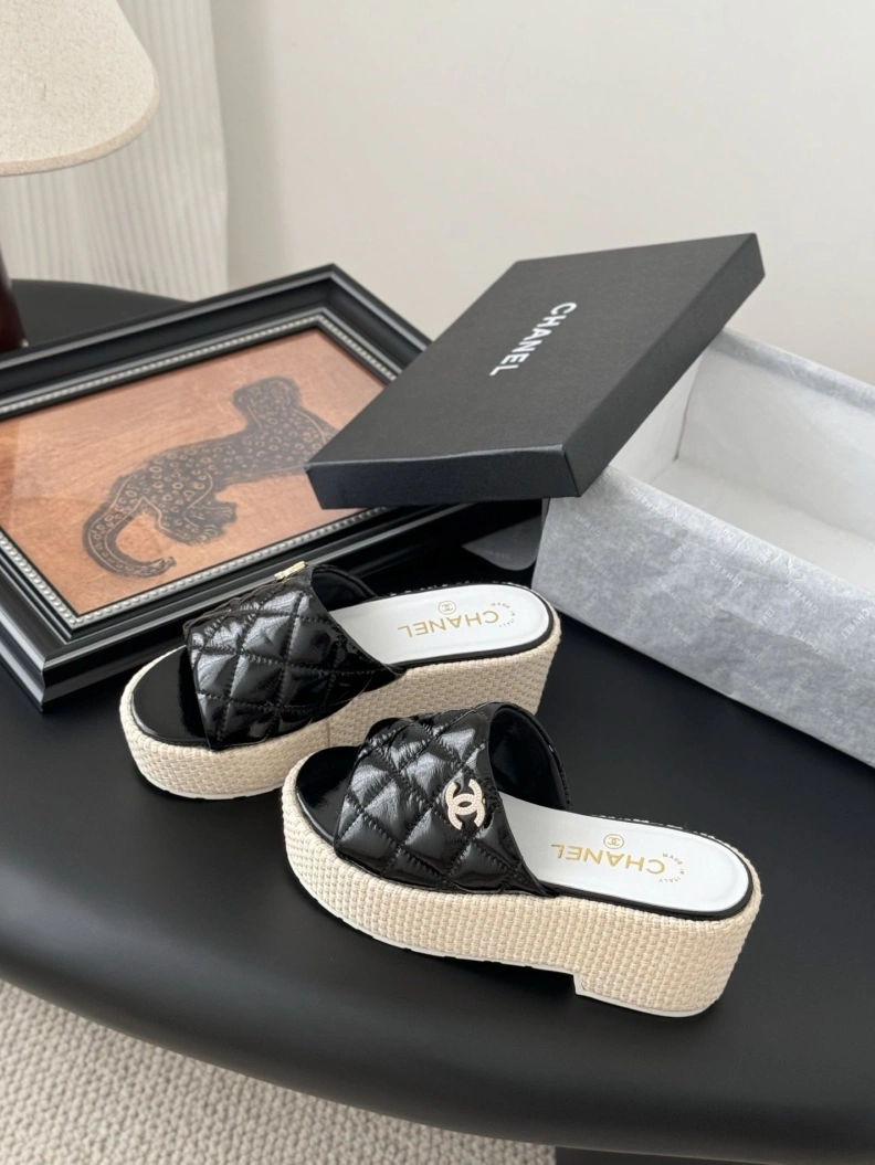Chxnxl Sandals Affordable 119115